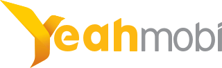 ������Z6(�й���֤)�������޹�˾����