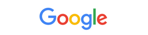 Google��������ͬ��