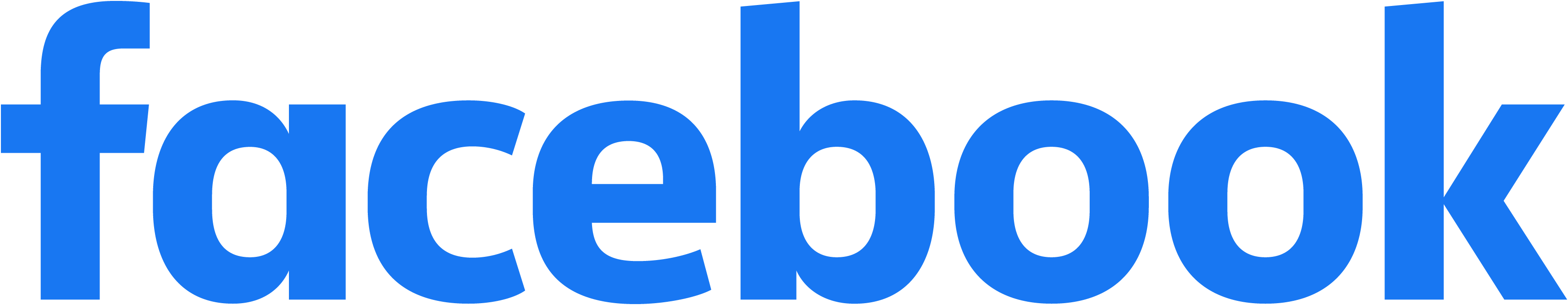 ������Z6(�й���֤)�������޹�˾����