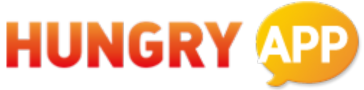 ������Z6(�й���֤)�������޹�˾����