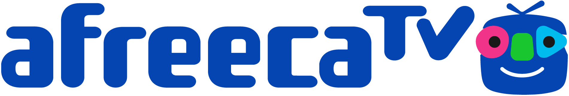 ������Z6(�й���֤)�������޹�˾����