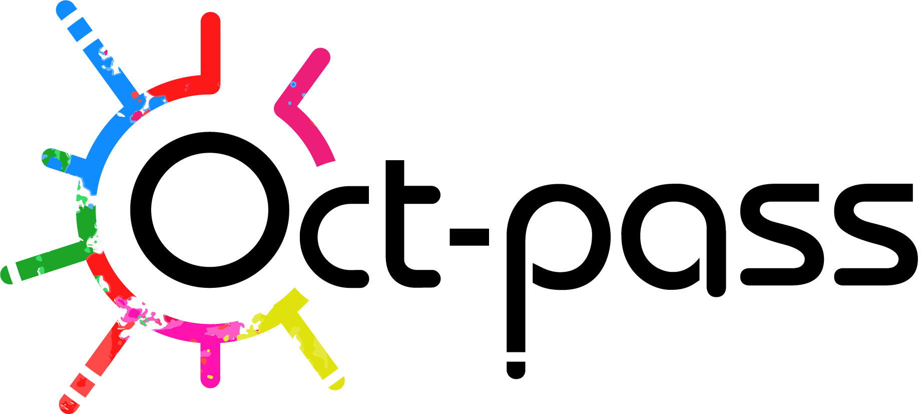 ������Z6(�й���֤)�������޹�˾����