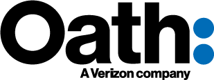 ������Z6(�й���֤)�������޹�˾����