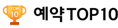 ������Z6(�й���֤)�������޹�˾����