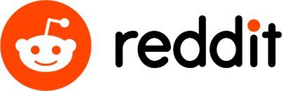 ������Z6(�й���֤)�������޹�˾����