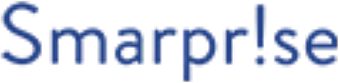 ������Z6(�й���֤)�������޹�˾����