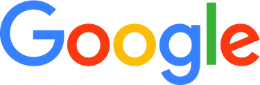 ������Z6(�й���֤)�������޹�˾����