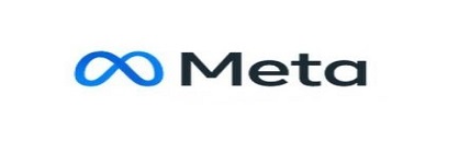 Meta��������ͬ��