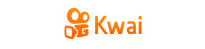 Kwai һ��������