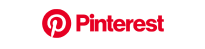 Pinterest һ��������