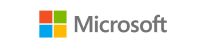 Microsoft ���������