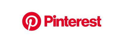 Pinterest