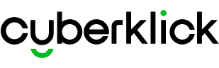 ó�����ܻ�����Ӫ��