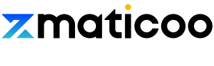 ��ʽ�����