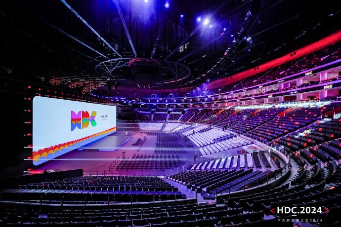 HDC2024��Z6�������ŷ�����������������ʵ��