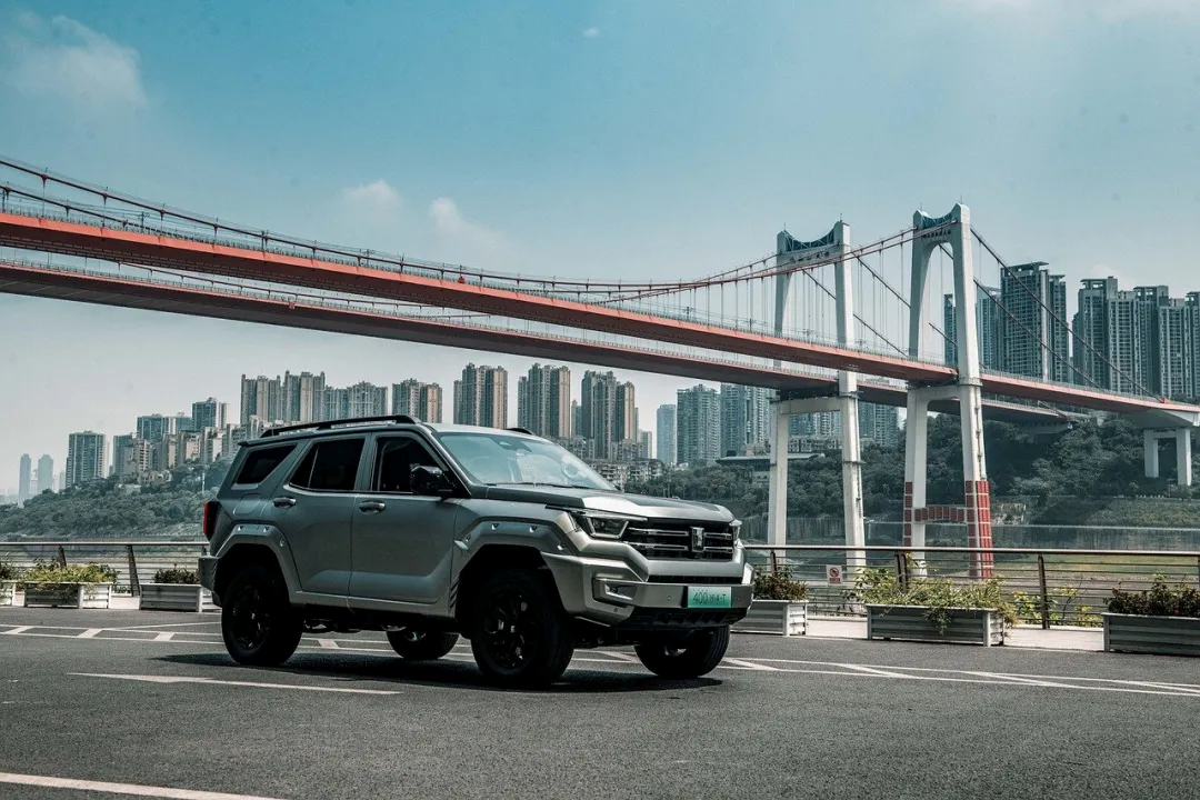 ȫ������Դ�����г�����1750�������������������й�����Դ������������